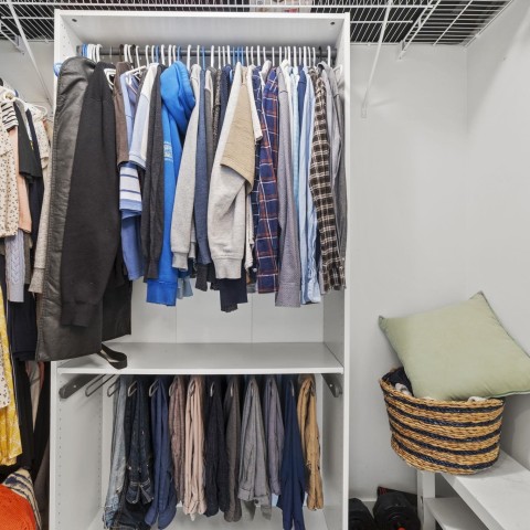 Photo 19 at 41 - 20857 77a Avenue, Willoughby Heights, Langley Photo 19 at 41 - 20857 77a Avenue, Willoughby Heights, Langley