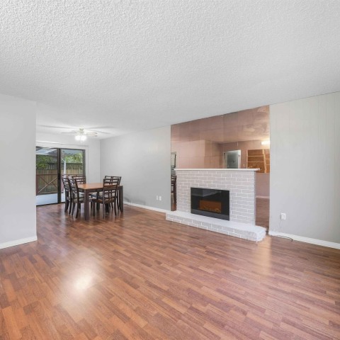 Photo 6 at 22970 Storey Avenue, East Central, Maple Ridge Photo 6 at 22970 Storey Avenue, East Central, Maple Ridge