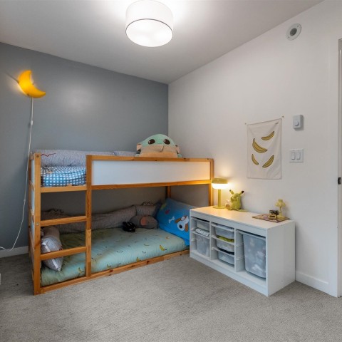 Photo 23 at 1 - 20087 68 Avenue, Willoughby Heights, Langley Photo 23 at 1 - 20087 68 Avenue, Willoughby Heights, Langley