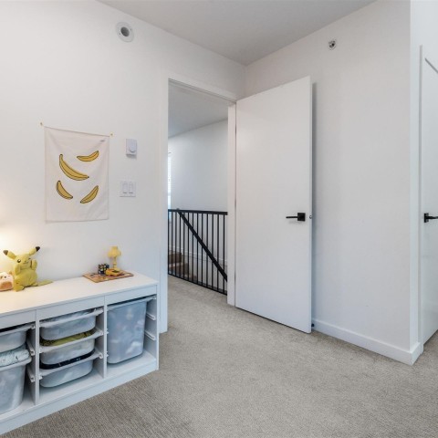 Photo 27 at 1 - 20087 68 Avenue, Willoughby Heights, Langley Photo 27 at 1 - 20087 68 Avenue, Willoughby Heights, Langley