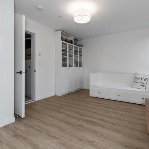 Photo 6 at 1 - 20087 68 Avenue, Willoughby Heights, Langley Photo 6 at 1 - 20087 68 Avenue, Willoughby Heights, Langley