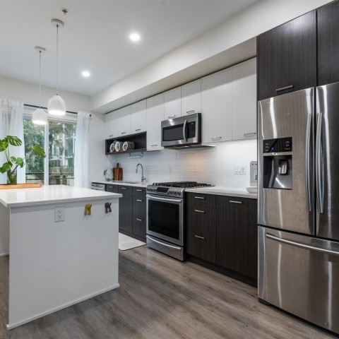 Photo 13 at 1 - 20087 68 Avenue, Willoughby Heights, Langley Photo 13 at 1 - 20087 68 Avenue, Willoughby Heights, Langley