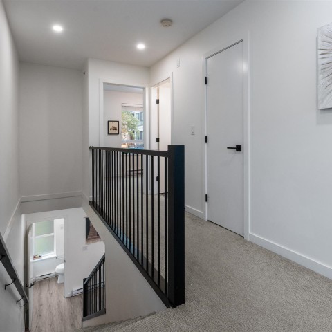 Photo 17 at 1 - 20087 68 Avenue, Willoughby Heights, Langley Photo 17 at 1 - 20087 68 Avenue, Willoughby Heights, Langley