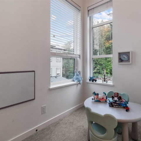 Photo 26 at 1 - 20087 68 Avenue, Willoughby Heights, Langley Photo 26 at 1 - 20087 68 Avenue, Willoughby Heights, Langley