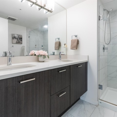 Photo 22 at 1 - 20087 68 Avenue, Willoughby Heights, Langley Photo 22 at 1 - 20087 68 Avenue, Willoughby Heights, Langley