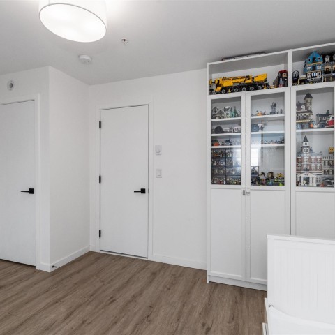 Photo 7 at 1 - 20087 68 Avenue, Willoughby Heights, Langley Photo 7 at 1 - 20087 68 Avenue, Willoughby Heights, Langley