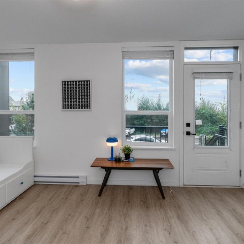 Photo 3 at 1 - 20087 68 Avenue, Willoughby Heights, Langley Photo 3 at 1 - 20087 68 Avenue, Willoughby Heights, Langley