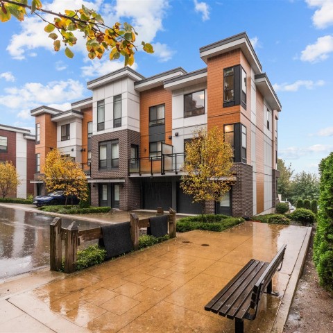 Photo 1 at 1 - 20087 68 Avenue, Willoughby Heights, Langley Photo 1 at 1 - 20087 68 Avenue, Willoughby Heights, Langley