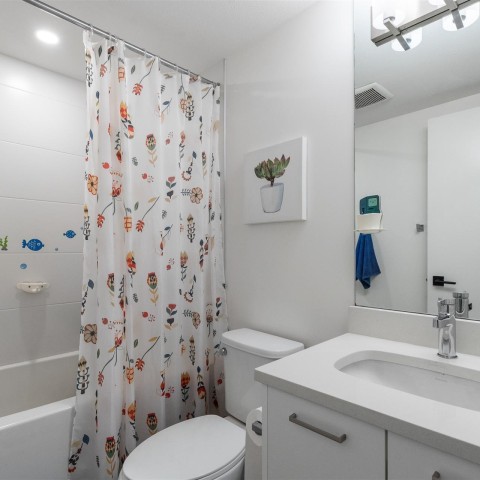 Photo 28 at 1 - 20087 68 Avenue, Willoughby Heights, Langley Photo 28 at 1 - 20087 68 Avenue, Willoughby Heights, Langley