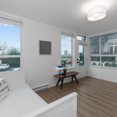 Photo 5 at 1 - 20087 68 Avenue, Willoughby Heights, Langley Photo 5 at 1 - 20087 68 Avenue, Willoughby Heights, Langley