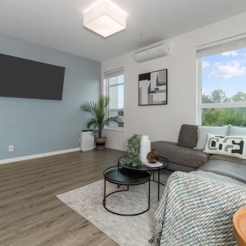 Photo 9 at 1 - 20087 68 Avenue, Willoughby Heights, Langley Photo 9 at 1 - 20087 68 Avenue, Willoughby Heights, Langley