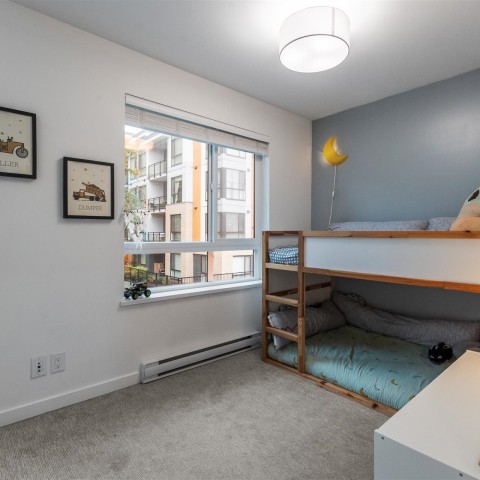 Photo 24 at 1 - 20087 68 Avenue, Willoughby Heights, Langley Photo 24 at 1 - 20087 68 Avenue, Willoughby Heights, Langley