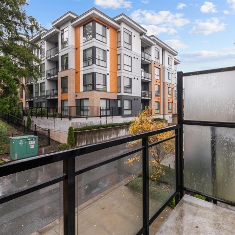 Photo 30 at 1 - 20087 68 Avenue, Willoughby Heights, Langley Photo 30 at 1 - 20087 68 Avenue, Willoughby Heights, Langley