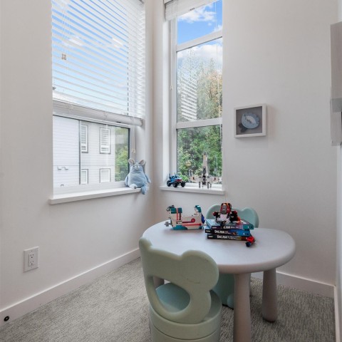 Photo 34 at 1 - 20087 68 Avenue, Willoughby Heights, Langley Photo 34 at 1 - 20087 68 Avenue, Willoughby Heights, Langley