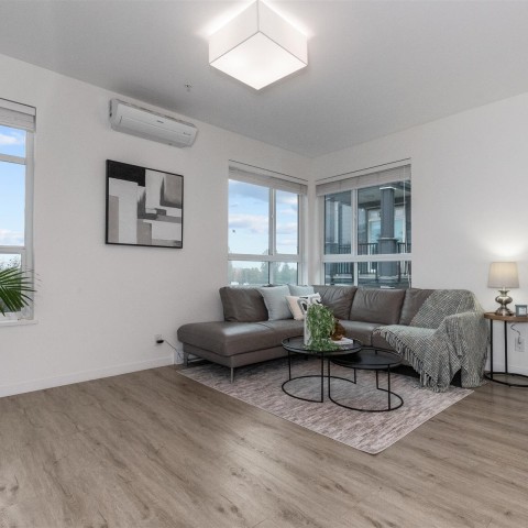 Photo 10 at 1 - 20087 68 Avenue, Willoughby Heights, Langley Photo 10 at 1 - 20087 68 Avenue, Willoughby Heights, Langley