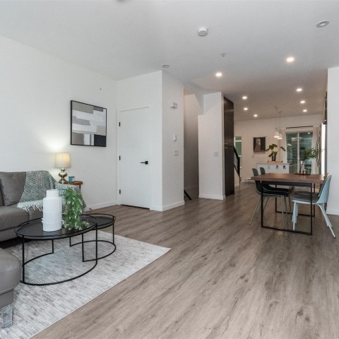 Photo 33 at 1 - 20087 68 Avenue, Willoughby Heights, Langley Photo 33 at 1 - 20087 68 Avenue, Willoughby Heights, Langley