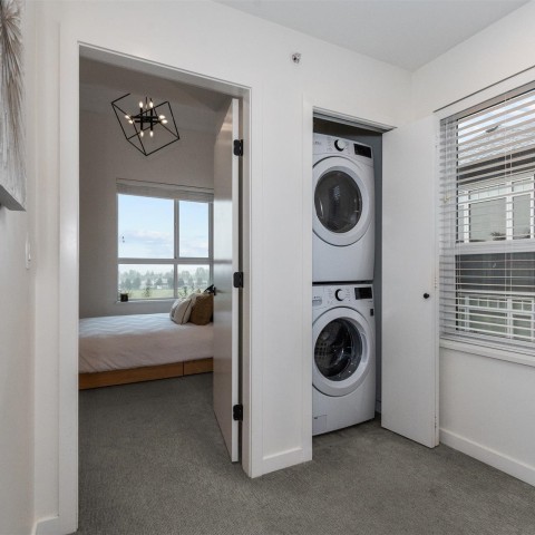 Photo 18 at 1 - 20087 68 Avenue, Willoughby Heights, Langley Photo 18 at 1 - 20087 68 Avenue, Willoughby Heights, Langley