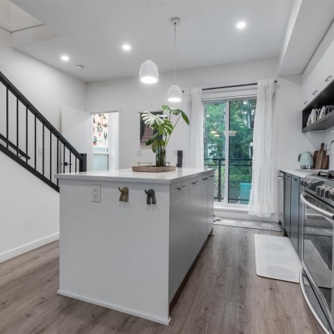 Photo 37 at 1 - 20087 68 Avenue, Willoughby Heights, Langley Photo 37 at 1 - 20087 68 Avenue, Willoughby Heights, Langley