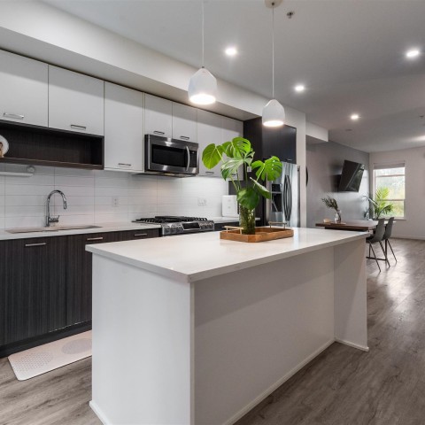 Photo 15 at 1 - 20087 68 Avenue, Willoughby Heights, Langley Photo 15 at 1 - 20087 68 Avenue, Willoughby Heights, Langley