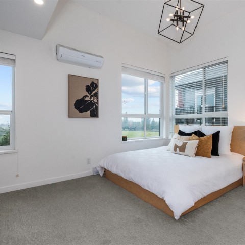 Photo 19 at 1 - 20087 68 Avenue, Willoughby Heights, Langley Photo 19 at 1 - 20087 68 Avenue, Willoughby Heights, Langley