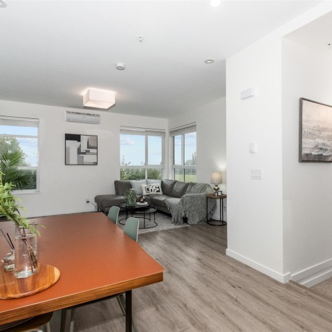 Photo 35 at 1 - 20087 68 Avenue, Willoughby Heights, Langley Photo 35 at 1 - 20087 68 Avenue, Willoughby Heights, Langley