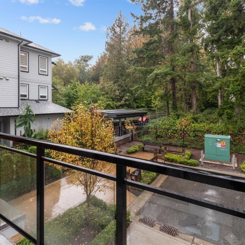 Photo 29 at 1 - 20087 68 Avenue, Willoughby Heights, Langley Photo 29 at 1 - 20087 68 Avenue, Willoughby Heights, Langley