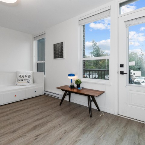 Photo 4 at 1 - 20087 68 Avenue, Willoughby Heights, Langley Photo 4 at 1 - 20087 68 Avenue, Willoughby Heights, Langley