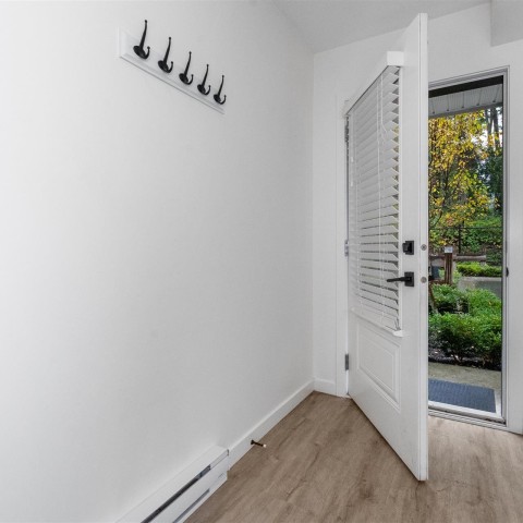 Photo 8 at 1 - 20087 68 Avenue, Willoughby Heights, Langley Photo 8 at 1 - 20087 68 Avenue, Willoughby Heights, Langley