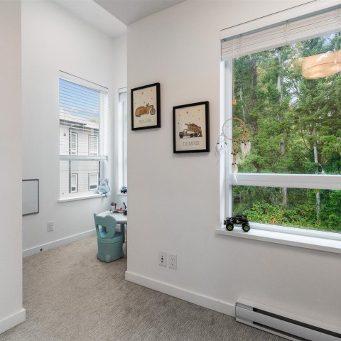 Photo 25 at 1 - 20087 68 Avenue, Willoughby Heights, Langley Photo 25 at 1 - 20087 68 Avenue, Willoughby Heights, Langley