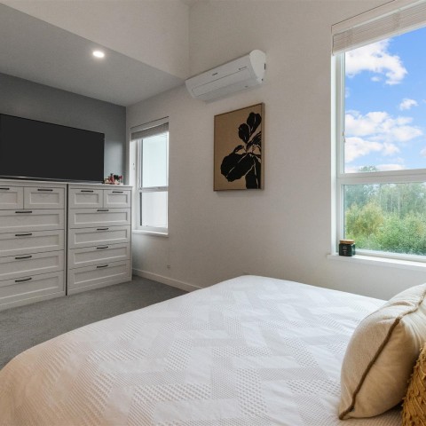 Photo 21 at 1 - 20087 68 Avenue, Willoughby Heights, Langley Photo 21 at 1 - 20087 68 Avenue, Willoughby Heights, Langley