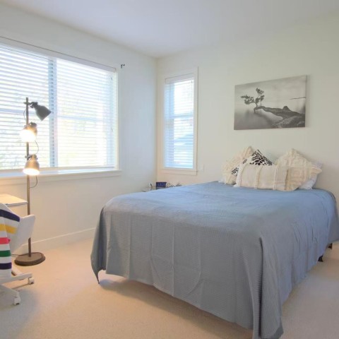 Photo 6 at 16 - 8217 204b Street, Willoughby Heights, Langley Photo 6 at 16 - 8217 204b Street, Willoughby Heights, Langley