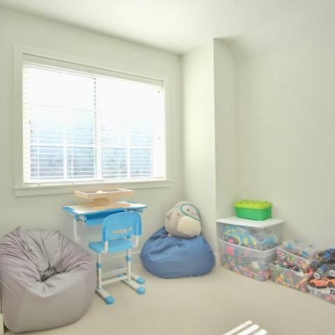 Photo 13 at 16 - 8217 204b Street, Willoughby Heights, Langley Photo 13 at 16 - 8217 204b Street, Willoughby Heights, Langley