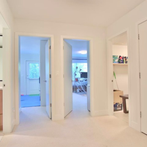 Photo 17 at 16 - 8217 204b Street, Willoughby Heights, Langley Photo 17 at 16 - 8217 204b Street, Willoughby Heights, Langley