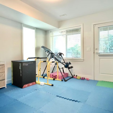 Photo 16 at 16 - 8217 204b Street, Willoughby Heights, Langley Photo 16 at 16 - 8217 204b Street, Willoughby Heights, Langley