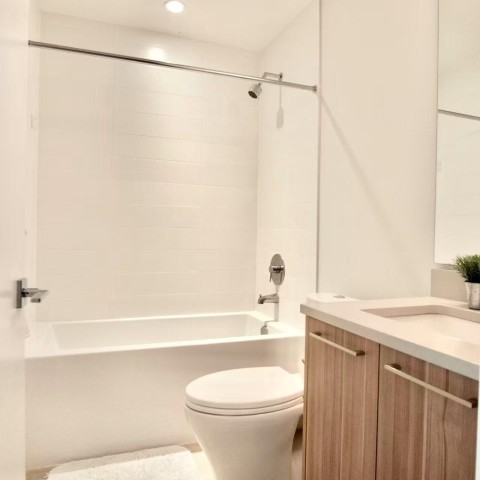 Photo 12 at 16 - 8217 204b Street, Willoughby Heights, Langley Photo 12 at 16 - 8217 204b Street, Willoughby Heights, Langley