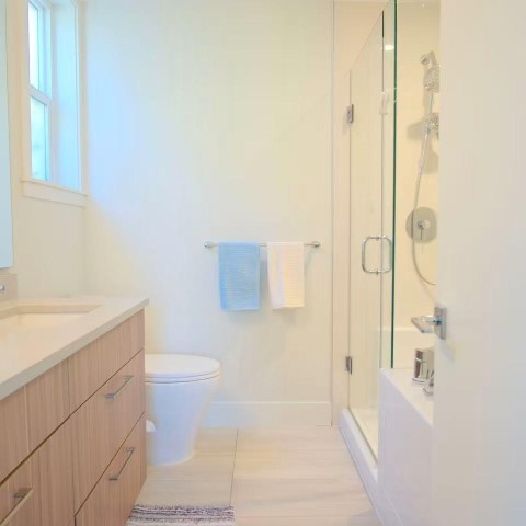 Photo 7 at 16 - 8217 204b Street, Willoughby Heights, Langley Photo 7 at 16 - 8217 204b Street, Willoughby Heights, Langley