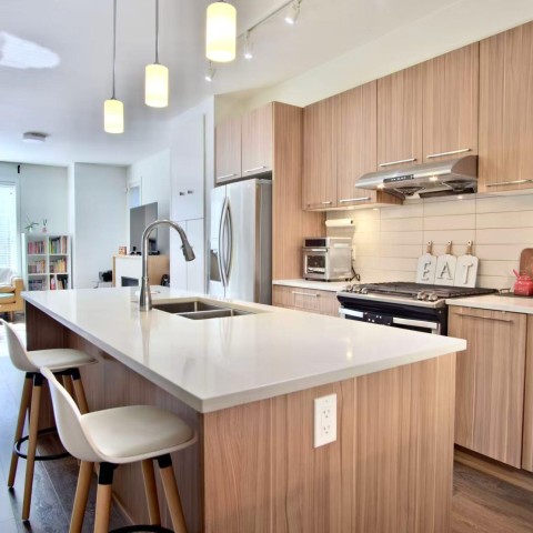 Photo 3 at 16 - 8217 204b Street, Willoughby Heights, Langley Photo 3 at 16 - 8217 204b Street, Willoughby Heights, Langley