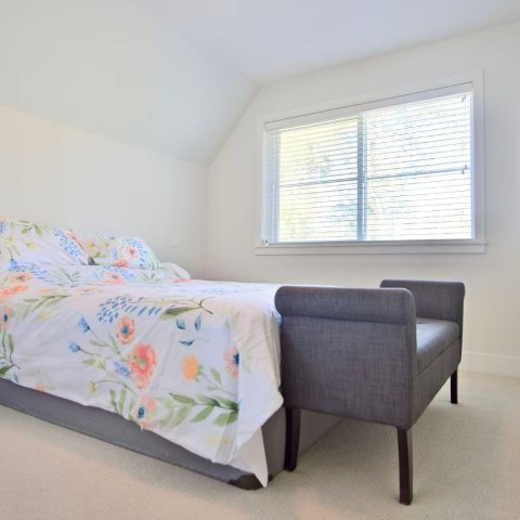 Photo 9 at 16 - 8217 204b Street, Willoughby Heights, Langley Photo 9 at 16 - 8217 204b Street, Willoughby Heights, Langley