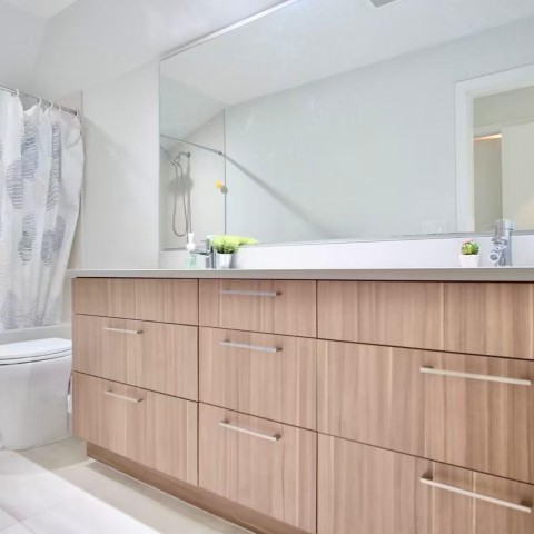 Photo 10 at 16 - 8217 204b Street, Willoughby Heights, Langley Photo 10 at 16 - 8217 204b Street, Willoughby Heights, Langley