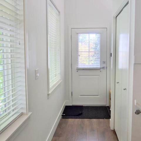 Photo 14 at 16 - 8217 204b Street, Willoughby Heights, Langley Photo 14 at 16 - 8217 204b Street, Willoughby Heights, Langley