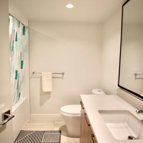 Photo 15 at 16 - 8217 204b Street, Willoughby Heights, Langley Photo 15 at 16 - 8217 204b Street, Willoughby Heights, Langley