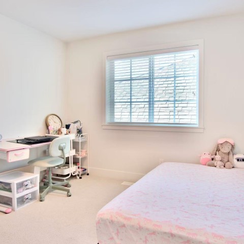 Photo 11 at 16 - 8217 204b Street, Willoughby Heights, Langley Photo 11 at 16 - 8217 204b Street, Willoughby Heights, Langley