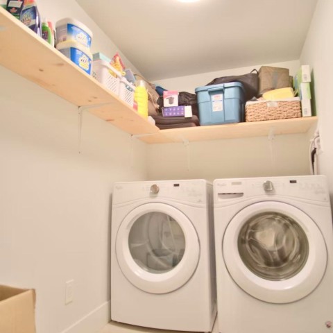 Photo 19 at 16 - 8217 204b Street, Willoughby Heights, Langley Photo 19 at 16 - 8217 204b Street, Willoughby Heights, Langley