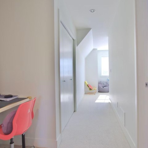 Photo 8 at 16 - 8217 204b Street, Willoughby Heights, Langley Photo 8 at 16 - 8217 204b Street, Willoughby Heights, Langley