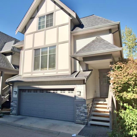 Photo 25 at 16 - 8217 204b Street, Willoughby Heights, Langley Photo 25 at 16 - 8217 204b Street, Willoughby Heights, Langley