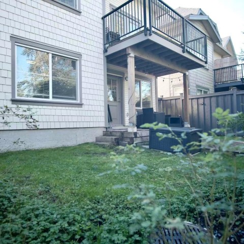 Photo 21 at 16 - 8217 204b Street, Willoughby Heights, Langley Photo 21 at 16 - 8217 204b Street, Willoughby Heights, Langley