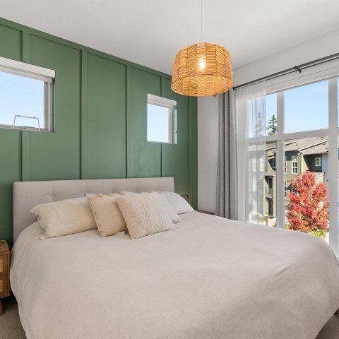 Photo 23 at 77 - 24076 112 Avenue, Cottonwood MR, Maple Ridge Photo 23 at 77 - 24076 112 Avenue, Cottonwood MR, Maple Ridge