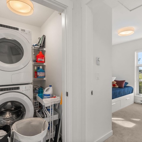 Photo 27 at 77 - 24076 112 Avenue, Cottonwood MR, Maple Ridge Photo 27 at 77 - 24076 112 Avenue, Cottonwood MR, Maple Ridge