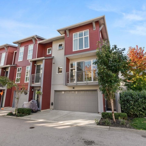 Photo 2 at 77 - 24076 112 Avenue, Cottonwood MR, Maple Ridge Photo 2 at 77 - 24076 112 Avenue, Cottonwood MR, Maple Ridge