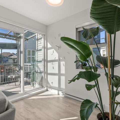 Photo 6 at 77 - 24076 112 Avenue, Cottonwood MR, Maple Ridge Photo 6 at 77 - 24076 112 Avenue, Cottonwood MR, Maple Ridge